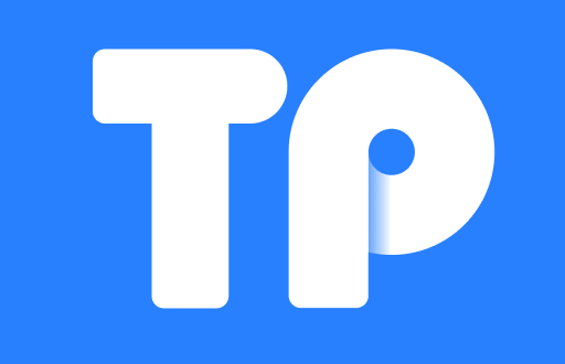 tpWallet中无法找到BNB怎么办？解决方案及常见问题